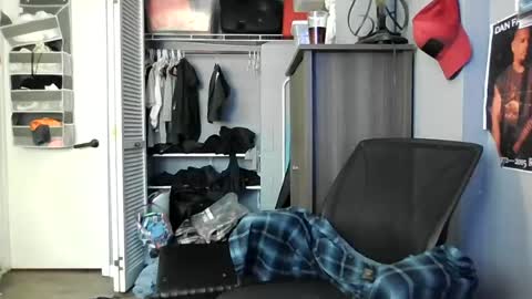 AJ online show from 19, 6, 2026