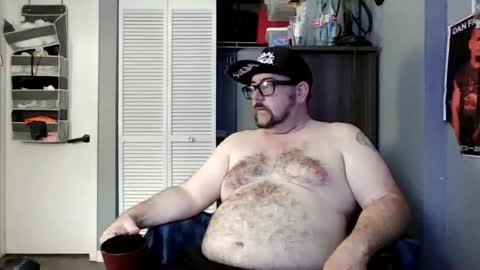 AJ online show from 3, 7, 2026