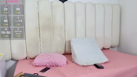 abi_doll online show from 19, 6, 2026