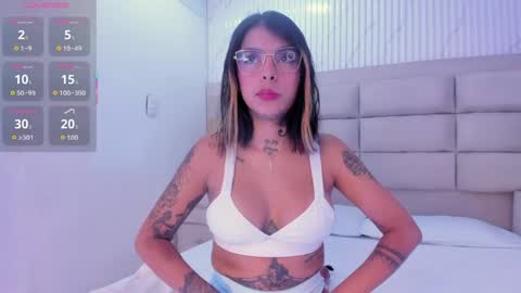 abi_sexxx1 online show from 16, 5, 2026