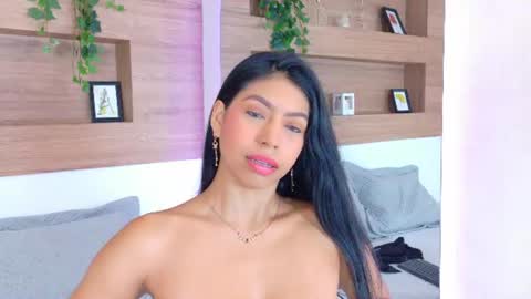 abiehils online show from 20, 6, 2026