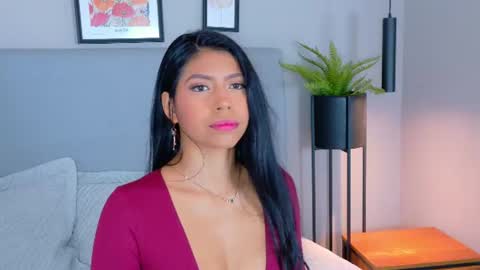 abiehils online show from 21, 6, 2026