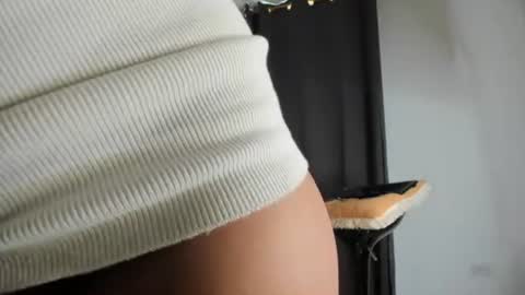 abigail online show from 23, 6, 2026