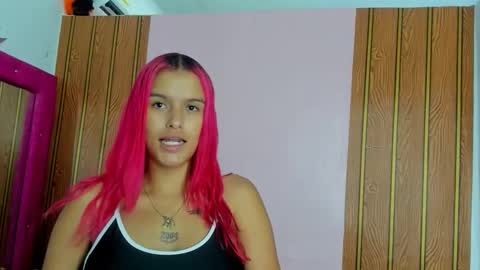 abi online show from 1, 6, 2026