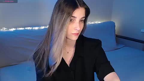 Abigail online show from 2, 7, 2026