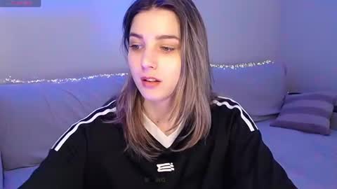 Abigail online show from 12, 7, 2026