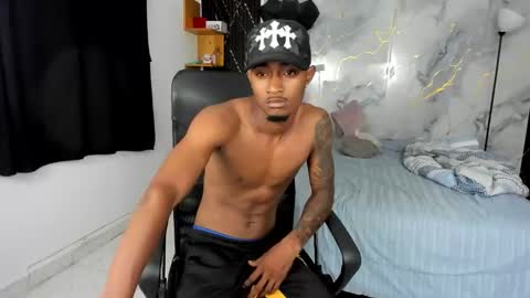 abony_sex69 online show from 7, 6, 2026
