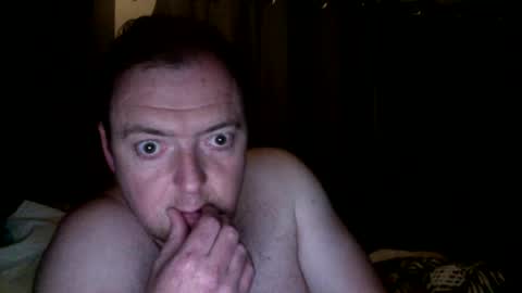 Snapshot of abovebeyond2016 chatting on 14, 6, 2026 abovebeyond2016 online show from 14, 6, 2026