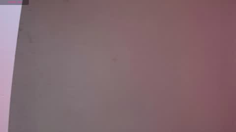 Abril online show from 21, 6, 2026