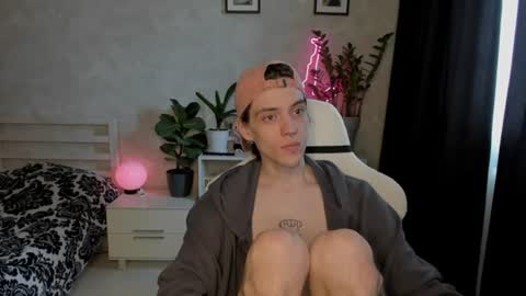 Nick online show from 19, 6, 2026