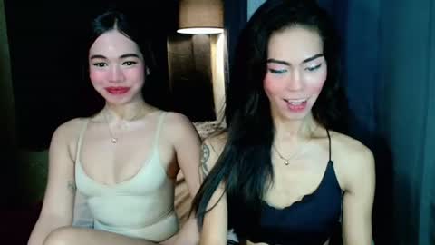 Miss Sophie online show from 19, 6, 2026