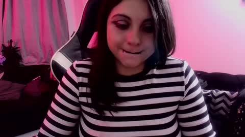Alice online show from 18, 5, 2026