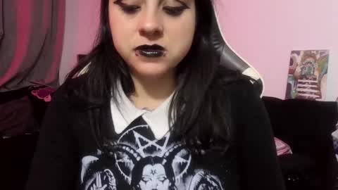 Alice online show from 7, 6, 2026
