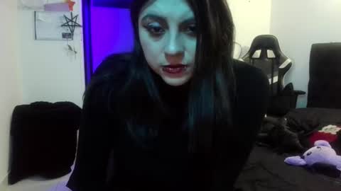 Alice online show from 11, 6, 2026