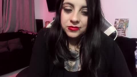 Alice online show from 12, 6, 2026