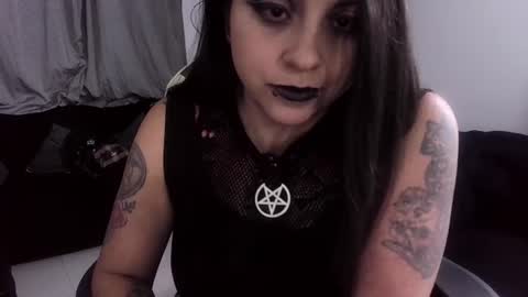 Alice online show from 17, 6, 2026