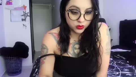 Alice online show from 18, 6, 2026