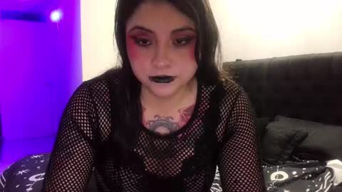 Alice online show from 22, 6, 2026