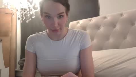 OF  online show from 11, 6, 2026