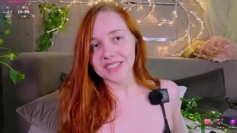 Ada online show from 18, 6, 2026