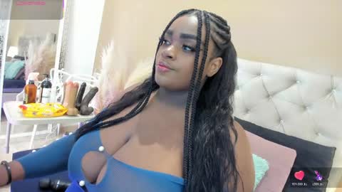 Snapshot of adabenneth chatting on 26, 5, 2026 adabenneth online show from 26, 5, 2026
