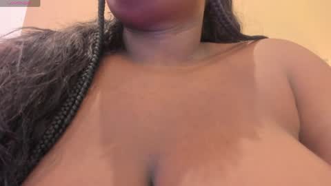 Snapshot of adabenneth chatting on 28, 5, 2026 adabenneth online show from 28, 5, 2026