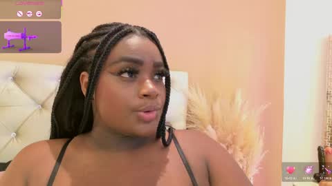 Snapshot of adabenneth chatting on 2, 6, 2026 adabenneth online show from 2, 6, 2026