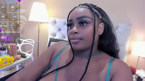 Snapshot of adabenneth chatting on 10, 6, 2026 adabenneth online show from 10, 6, 2026