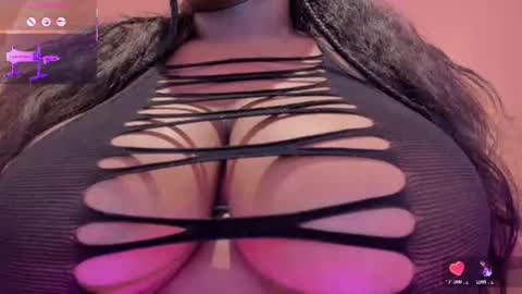 Snapshot of adabenneth chatting on 12, 6, 2026 adabenneth online show from 12, 6, 2026
