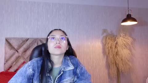 Adaira online show from 11, 6, 2026
