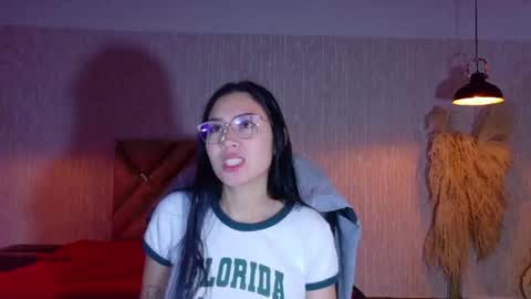 Adaira online show from 18, 6, 2026