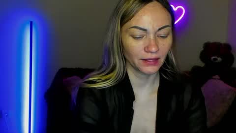 Snapshot of adalina_teacher chatting on 3, 6, 2026 Adalina online show from 3, 6, 2026