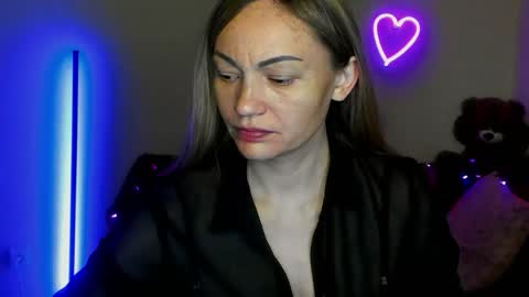 Snapshot of adalina_teacher chatting on 4, 6, 2026 Adalina online show from 4, 6, 2026