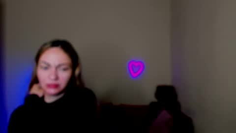 Snapshot of adalina_teacher chatting on 7, 6, 2026 Adalina online show from 7, 6, 2026