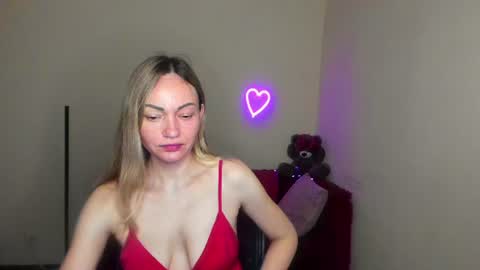 Snapshot of adalina_teacher chatting on 14, 6, 2026 Adalina online show from 14, 6, 2026
