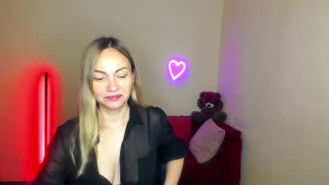 Snapshot of adalina_teacher chatting on 15, 6, 2026 Adalina online show from 15, 6, 2026