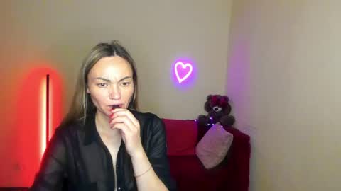 Snapshot of adalina_teacher chatting on 17, 6, 2026 Adalina online show from 17, 6, 2026