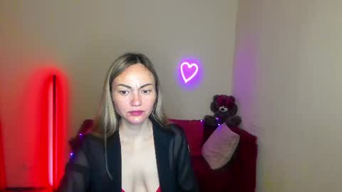 Snapshot of adalina_teacher chatting on 18, 6, 2026 Adalina online show from 18, 6, 2026