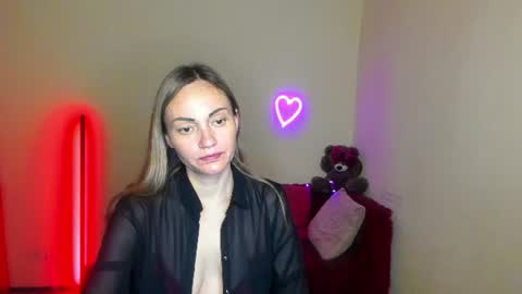 Snapshot of adalina_teacher chatting on 18, 6, 2026 Adalina online show from 18, 6, 2026