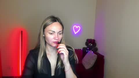 Snapshot of adalina_teacher chatting on 20, 6, 2026 Adalina online show from 20, 6, 2026