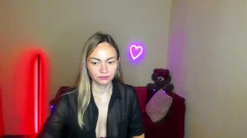 Snapshot of adalina_teacher chatting on 21, 6, 2026 Adalina online show from 21, 6, 2026