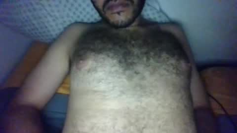 adam_black24 online show from 15, 6, 2026