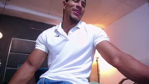 adam_fit19cm online show from 26, 3, 2026
