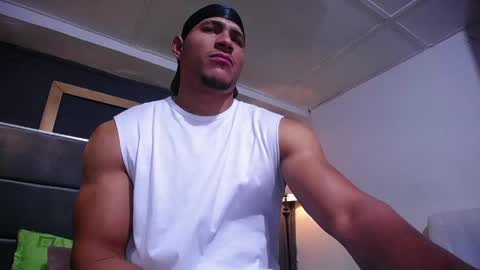 adam_fit19cm online show from 30, 5, 2026