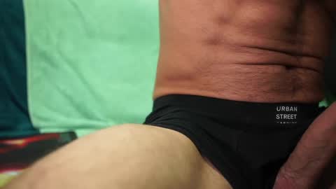 Snapshot of adam_fucks chatting on 14, 4, 2026 adam_fucks online show from 14, 4, 2026