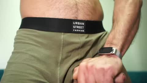 Snapshot of adam_fucks chatting on 22, 4, 2026 adam_fucks online show from 22, 4, 2026
