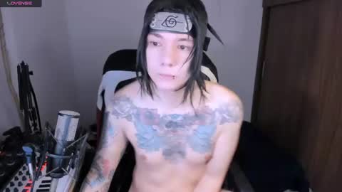  Adam online show from 4, 7, 2026