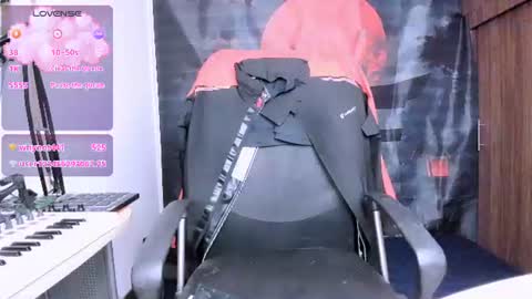  Adam online show from 14, 7, 2026