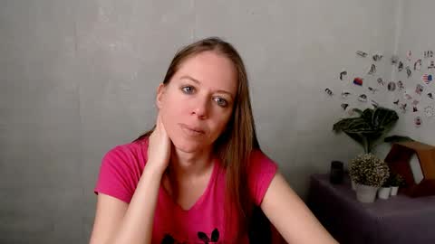 adamais_ online show from 20, 5, 2026