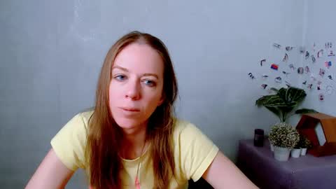 adamais_ online show from 31, 5, 2026